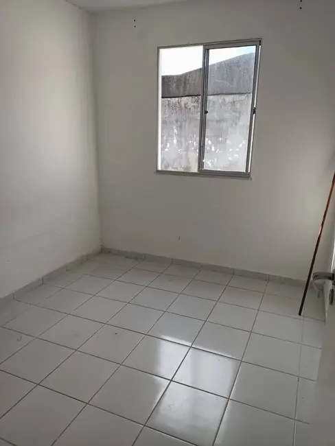 Foto 3 de Casa com 2 quartos à venda em Sim, Feira De Santana - BA