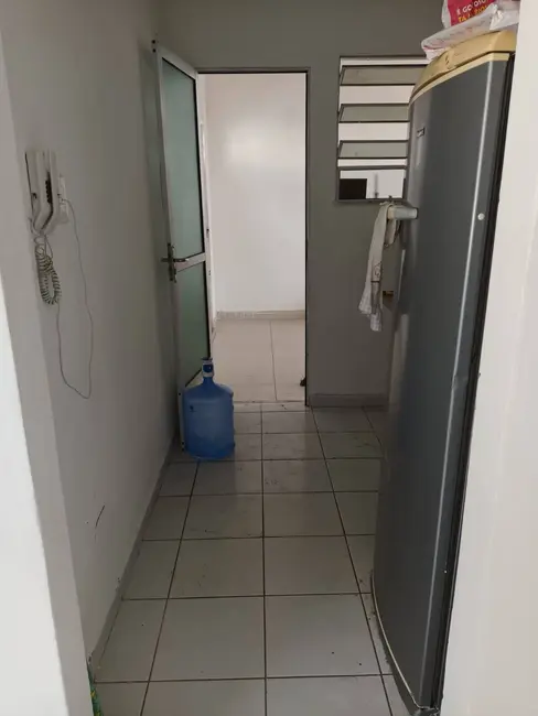 Foto 4 de Casa com 2 quartos à venda em Sim, Feira De Santana - BA