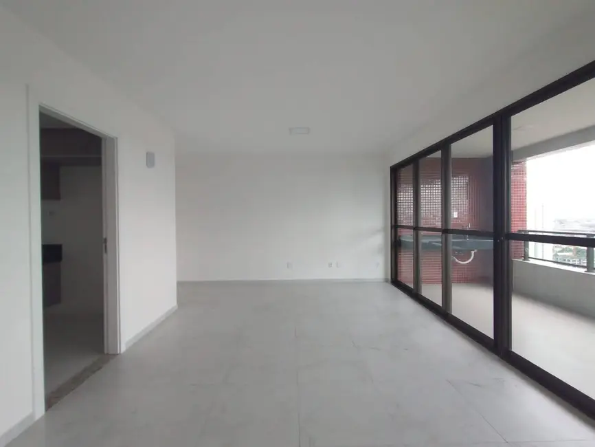 Apartamento com 3 quartos à venda em Santa Mônica, Feira De Santana - BA - imagem 4 Foto 4 de Apartamento com 3 quartos à venda em Santa Mônica, Feira De Santana - BA