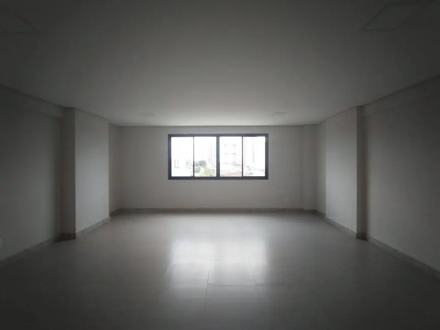 Apartamento com 3 quartos à venda em Santa Mônica, Feira De Santana - BA - imagem 6 Foto 6 de Apartamento com 3 quartos à venda em Santa Mônica, Feira De Santana - BA