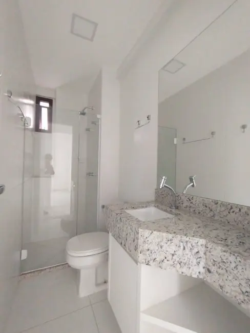 Apartamento com 3 quartos à venda em Santa Mônica, Feira De Santana - BA - imagem 9 Foto 9 de Apartamento com 3 quartos à venda em Santa Mônica, Feira De Santana - BA