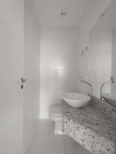 Apartamento com 3 quartos à venda em Santa Mônica, Feira De Santana - BA - imagem 8 Foto 8 de Apartamento com 3 quartos à venda em Santa Mônica, Feira De Santana - BA