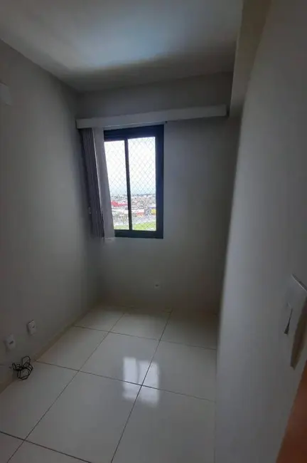 Foto 5 de Apartamento com 3 quartos à venda em Santa Mônica, Feira De Santana - BA