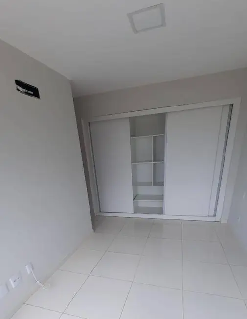 Foto 6 de Apartamento com 3 quartos à venda em Santa Mônica, Feira De Santana - BA