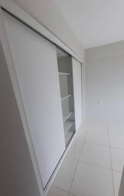 Foto 7 de Apartamento com 3 quartos à venda em Santa Mônica, Feira De Santana - BA