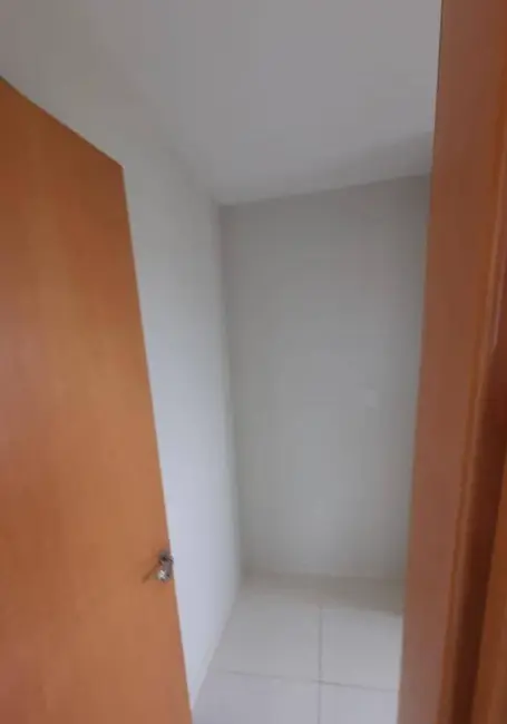 Foto 8 de Apartamento com 3 quartos à venda em Santa Mônica, Feira De Santana - BA