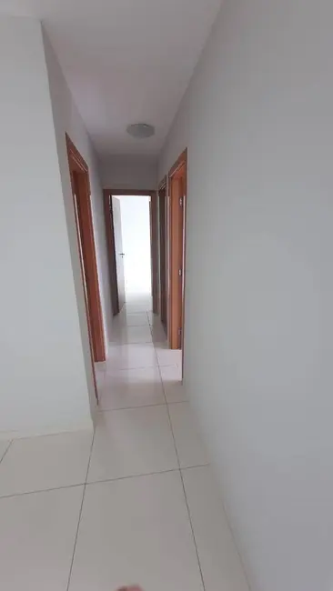 Foto 4 de Apartamento com 3 quartos à venda em Santa Mônica, Feira De Santana - BA