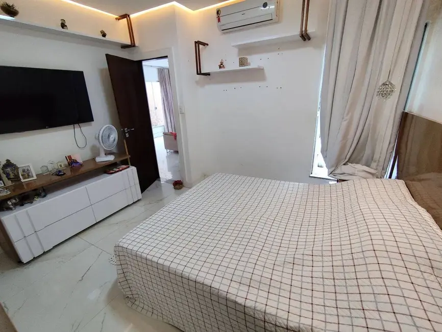 Foto 7 de Casa com 3 quartos à venda em Papagaio, Feira De Santana - BA