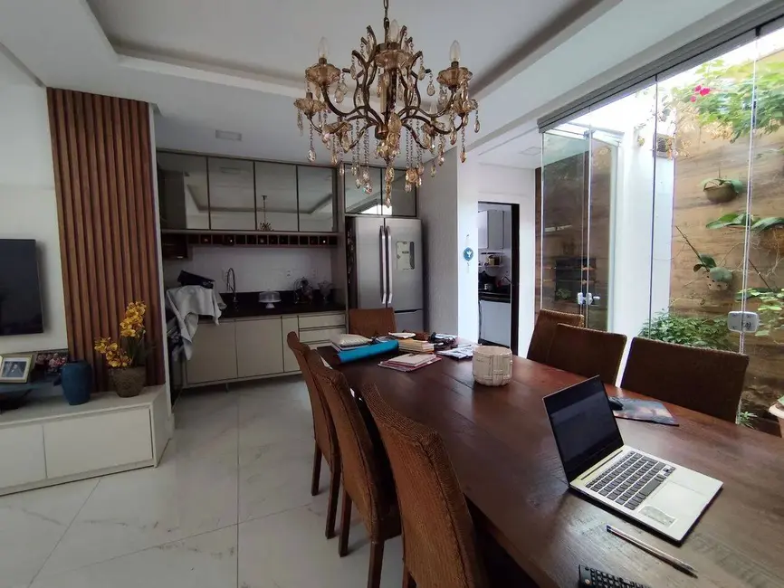 Foto 6 de Casa com 3 quartos à venda em Papagaio, Feira De Santana - BA