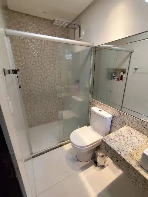 Foto 8 de Casa com 3 quartos à venda em Papagaio, Feira De Santana - BA