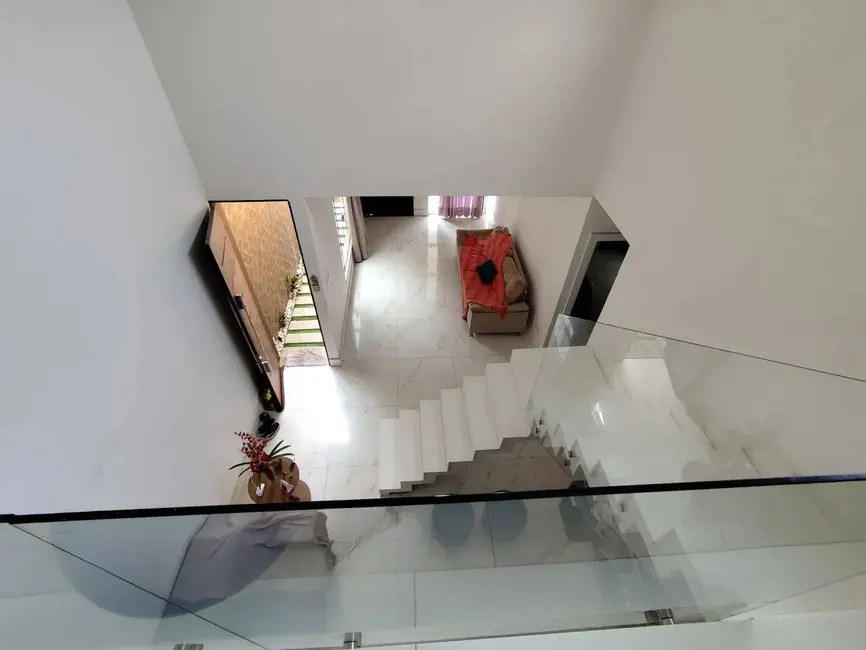 Foto 5 de Casa com 3 quartos à venda em Papagaio, Feira De Santana - BA