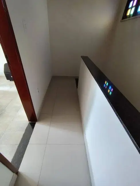 Foto 5 de Casa com 3 quartos à venda, 100m2 em Kalilândia, Feira De Santana - BA