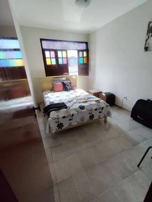 Foto 4 de Casa com 3 quartos à venda, 100m2 em Kalilândia, Feira De Santana - BA