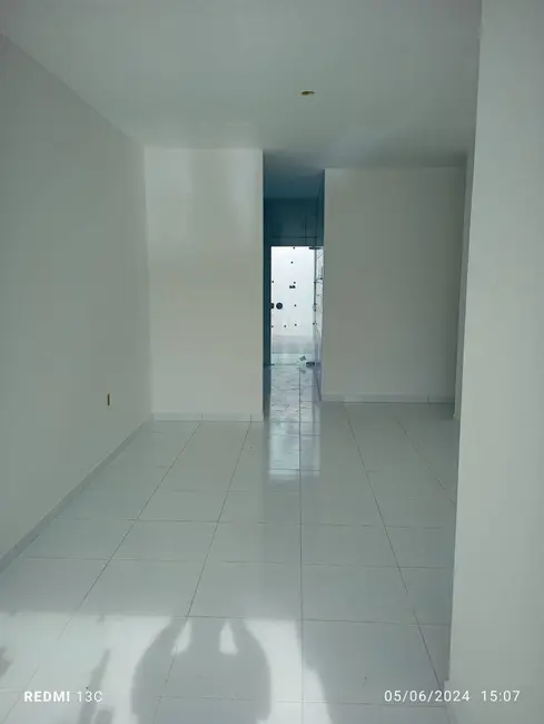 Foto 4 de Casa com 2 quartos à venda, 125m2 em Conceição, Feira De Santana - BA
