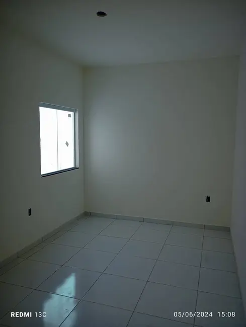 Foto 8 de Casa com 2 quartos à venda, 125m2 em Conceição, Feira De Santana - BA