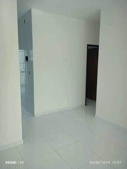 Foto 5 de Casa com 2 quartos à venda, 125m2 em Conceição, Feira De Santana - BA