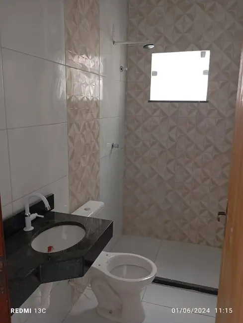 Foto 9 de Casa com 2 quartos à venda, 125m2 em Conceição, Feira De Santana - BA