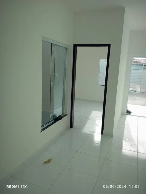 Foto 7 de Casa com 2 quartos à venda, 125m2 em Conceição, Feira De Santana - BA