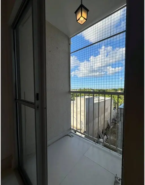 Foto 3 de Apartamento com 2 quartos à venda em Sim, Feira De Santana - BA