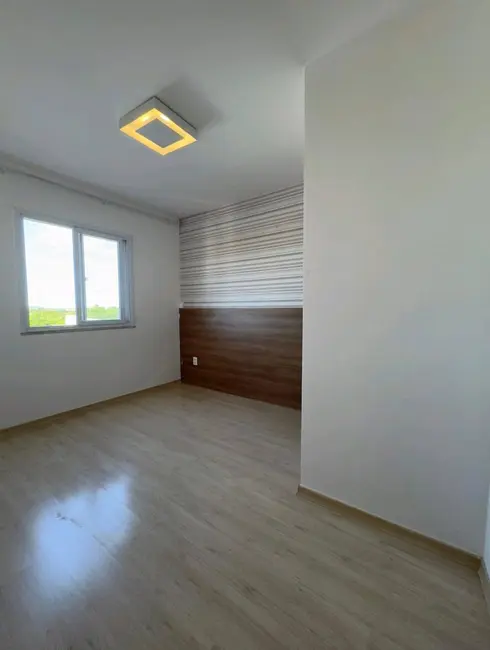 Foto 6 de Apartamento com 2 quartos à venda em Sim, Feira De Santana - BA