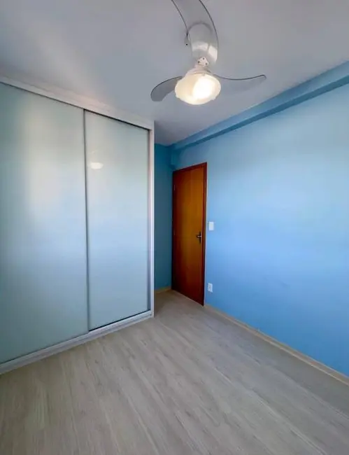 Foto 7 de Apartamento com 2 quartos à venda em Sim, Feira De Santana - BA