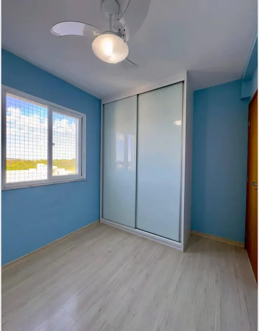 Foto 9 de Apartamento com 2 quartos à venda em Sim, Feira De Santana - BA