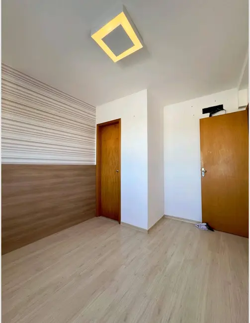 Foto 5 de Apartamento com 2 quartos à venda em Sim, Feira De Santana - BA