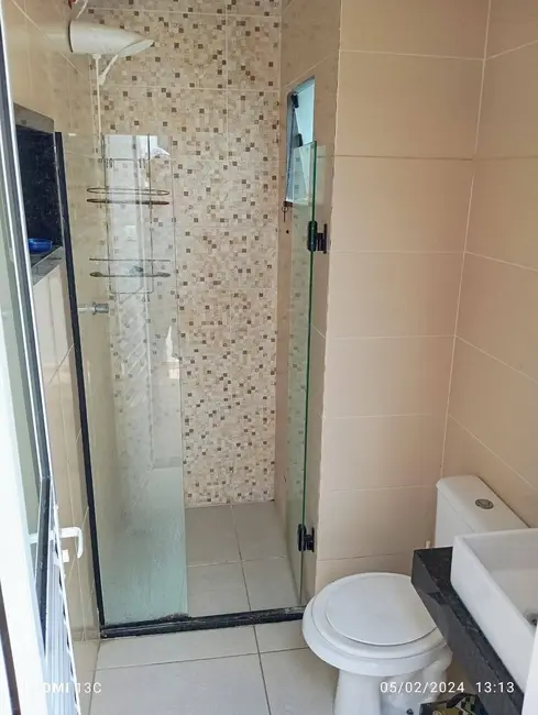 Foto 5 de Casa de Condomínio com 3 quartos à venda, 207m2 em Sim, Feira De Santana - BA
