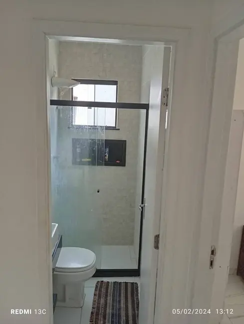 Foto 8 de Casa de Condomínio com 3 quartos à venda, 207m2 em Sim, Feira De Santana - BA