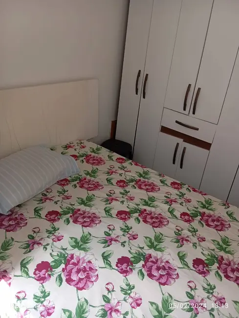 Foto 9 de Casa de Condomínio com 3 quartos à venda, 207m2 em Sim, Feira De Santana - BA