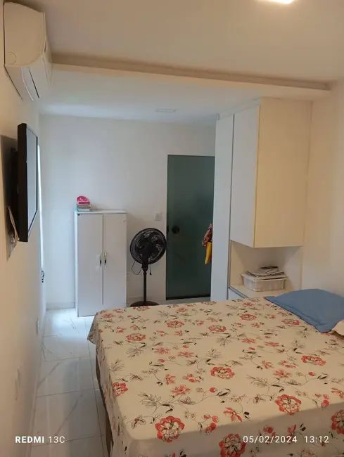 Foto 6 de Casa de Condomínio com 3 quartos à venda, 207m2 em Sim, Feira De Santana - BA
