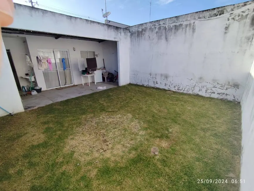 Foto 6 de Casa com 2 quartos à venda em Registro, Feira De Santana - BA