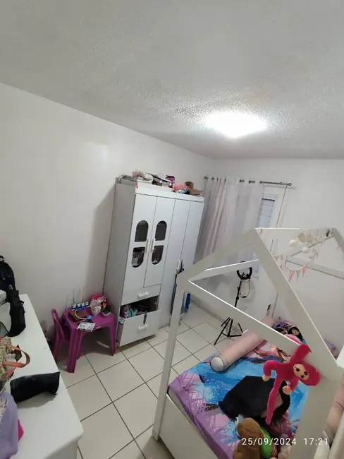 Foto 4 de Casa com 2 quartos à venda em Registro, Feira De Santana - BA