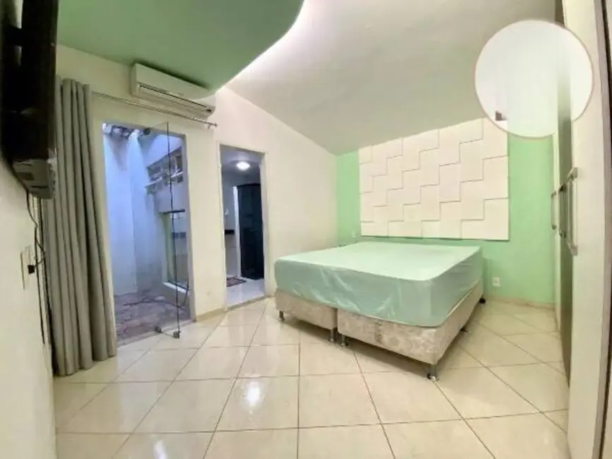 Foto 6 de Casa com 5 quartos à venda em Queimadinha, Feira De Santana - BA
