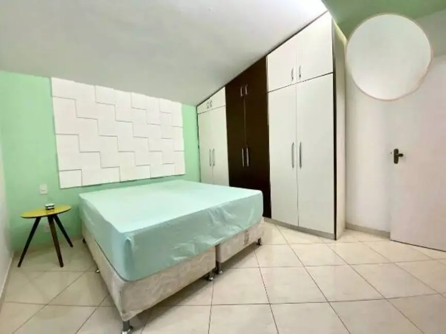 Foto 7 de Casa com 5 quartos à venda em Queimadinha, Feira De Santana - BA