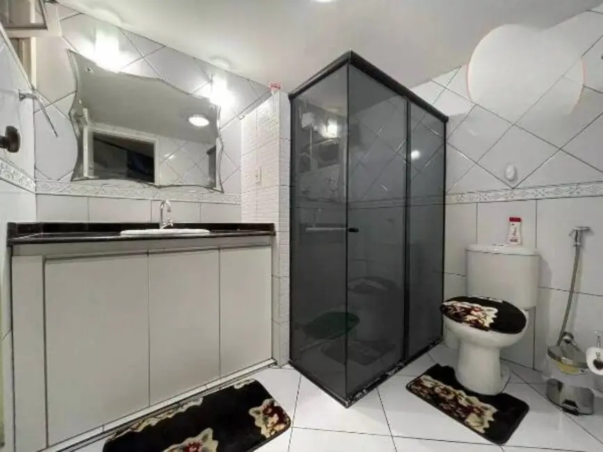 Foto 8 de Casa com 5 quartos à venda em Queimadinha, Feira De Santana - BA