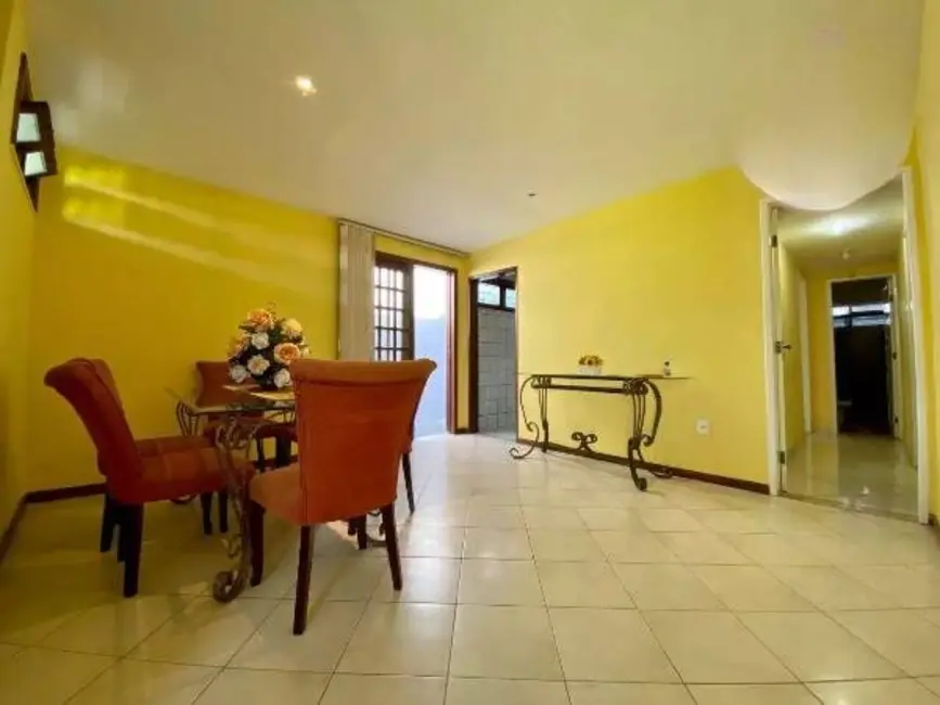 Foto 5 de Casa com 5 quartos à venda em Queimadinha, Feira De Santana - BA