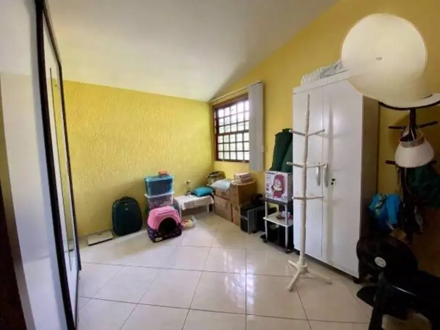 Foto 9 de Casa com 5 quartos à venda em Queimadinha, Feira De Santana - BA