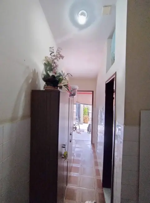 Foto 7 de Casa com 3 quartos para alugar em Queimadinha, Feira De Santana - BA