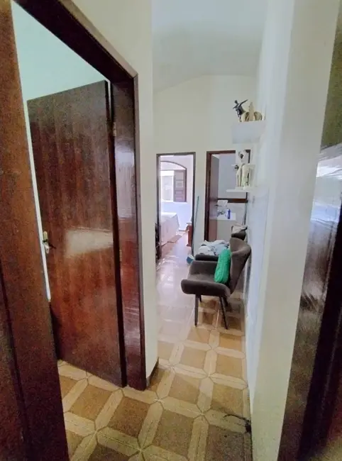 Foto 9 de Casa com 3 quartos para alugar em Queimadinha, Feira De Santana - BA