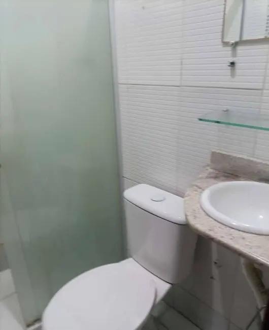 Casa com 2 quartos à venda, 96m2 em Sobradinho, Feira De Santana - BA - imagem 8 Foto 8 de Casa com 2 quartos à venda, 96m2 em Sobradinho, Feira De Santana - BA