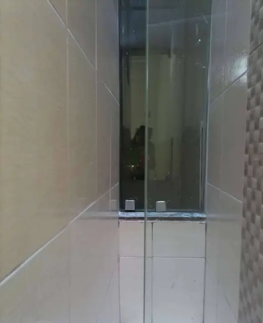 Casa com 2 quartos à venda, 96m2 em Sobradinho, Feira De Santana - BA - imagem 7 Foto 7 de Casa com 2 quartos à venda, 96m2 em Sobradinho, Feira De Santana - BA