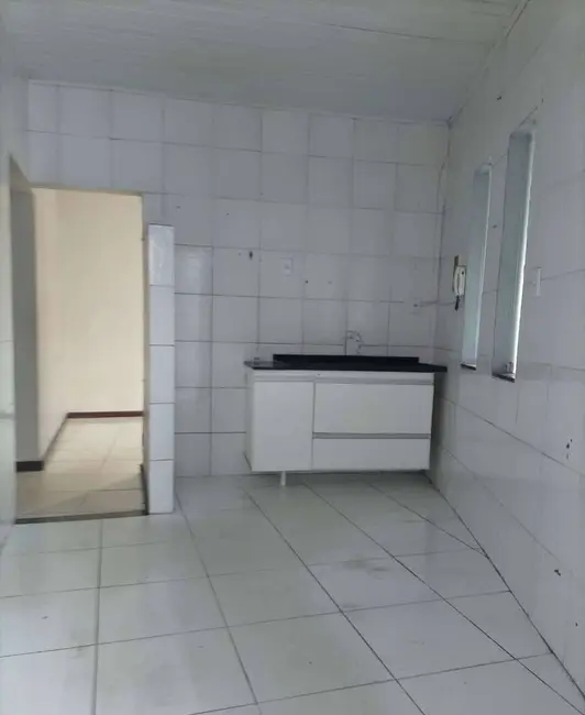 Casa com 2 quartos à venda, 96m2 em Sobradinho, Feira De Santana - BA - imagem 6 Foto 6 de Casa com 2 quartos à venda, 96m2 em Sobradinho, Feira De Santana - BA