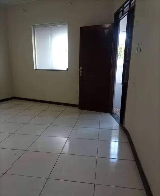 Casa com 2 quartos à venda, 96m2 em Sobradinho, Feira De Santana - BA - imagem 4 Foto 4 de Casa com 2 quartos à venda, 96m2 em Sobradinho, Feira De Santana - BA