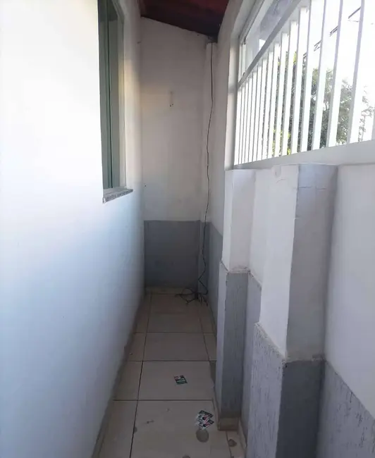 Foto 2 de Casa com 2 quartos à venda, 96m2 em Sobradinho, Feira De Santana - BA
