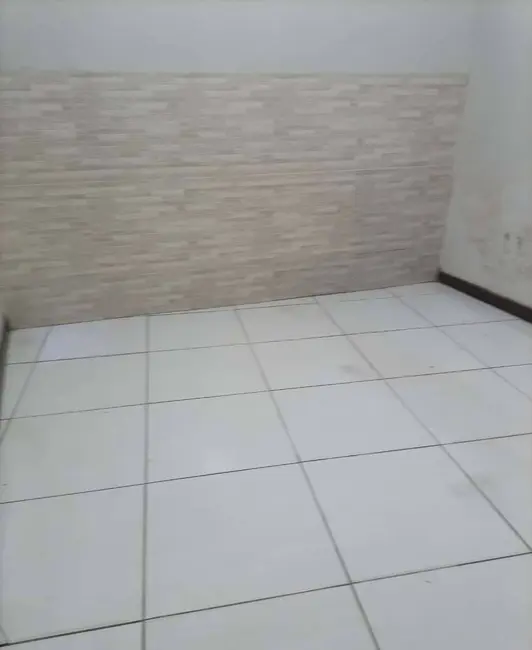 Casa com 2 quartos à venda, 96m2 em Sobradinho, Feira De Santana - BA - imagem 5 Foto 5 de Casa com 2 quartos à venda, 96m2 em Sobradinho, Feira De Santana - BA