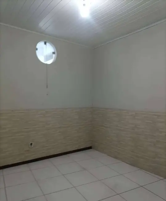 Casa com 2 quartos à venda, 96m2 em Sobradinho, Feira De Santana - BA - imagem 9 Foto 9 de Casa com 2 quartos à venda, 96m2 em Sobradinho, Feira De Santana - BA