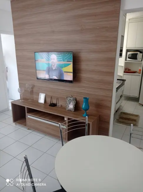 Foto 1 de Apartamento com 2 quartos à venda em Rua Nova, Feira De Santana - BA