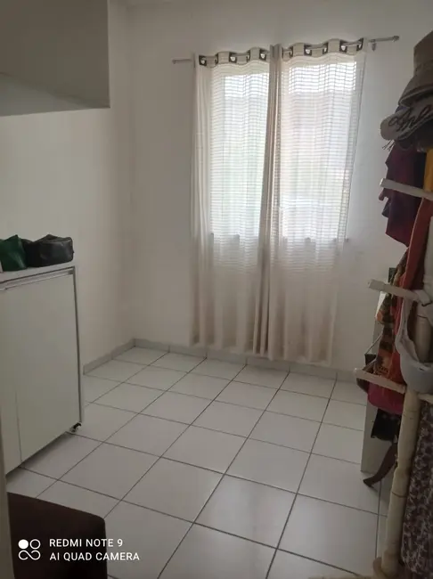 Foto 8 de Apartamento com 2 quartos à venda em Rua Nova, Feira De Santana - BA