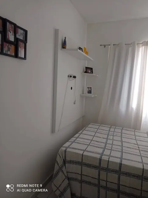 Foto 6 de Apartamento com 2 quartos à venda em Rua Nova, Feira De Santana - BA